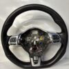 Volant VW GOLF 6 GTI