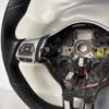Volant VW GOLF 6 GTI