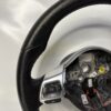 Volant VW GOLF 6 GTI