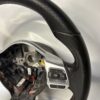 Volant VW GOLF 6 GTI