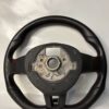 Volant VW GOLF 6 GTI