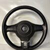 Volant VW Golf 6