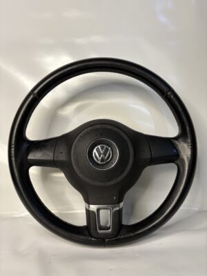 Volant VW Golf 6