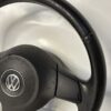 Volant VW Golf 6