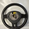 Volant VW Golf 6