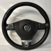 Volant multifonctions VW Golf 6