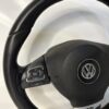 Volant multifonctions VW Golf 6
