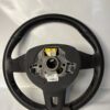 Volant multifonctions VW Golf 6