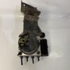 Bloc ABS VW Polo 9N 1.2
