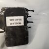 Bloc ABS VW Polo 9N 1.2