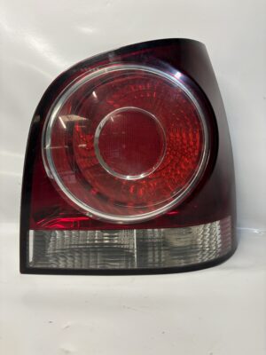 Feux ARD VW POLO 9N3