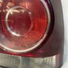 Feux ARD VW POLO 9N3