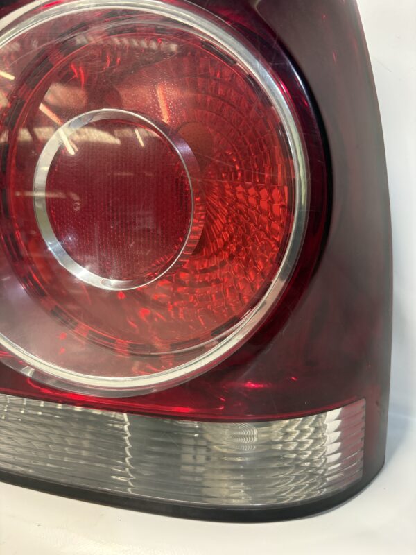 Feux ARD VW POLO 9N3