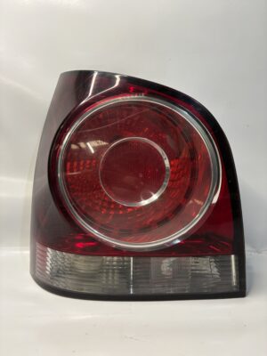 Feux ARG VW Polo 9N3