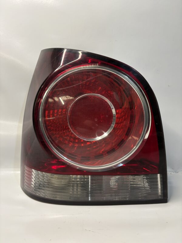 Feux ARG VW Polo 9N3