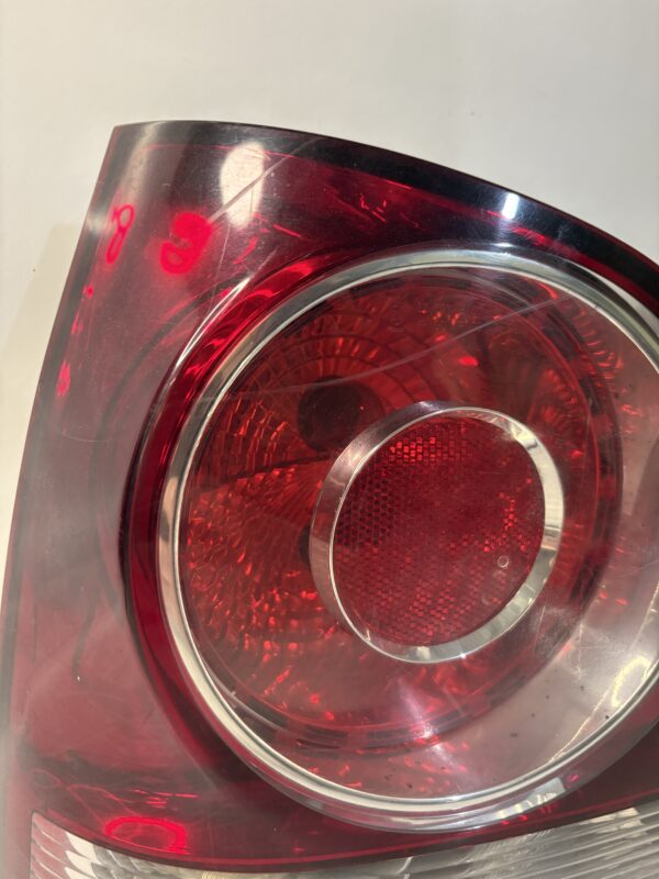 Feux ARG VW Polo 9N3
