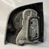 Feux ARG VW Polo 9N3