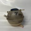 Vase expansion VW Passat B6