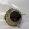 Vase expansion SEAT TOLEDO 1