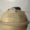 Vase expansion SEAT TOLEDO 1