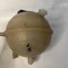 Vase expansion Seat Ibiza 6K