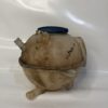 Vase expansion SKODA OCTAVIA 1