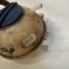Vase expansion SKODA OCTAVIA 1