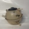 Vase expansion VW Golf 5/ A3 8P