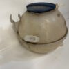 Vase expansion VW Golf 5/ A3 8P