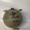Vase expansion VW Passat B3