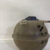 Vase expansion VW Passat B3