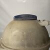 Vase expansion VW Passat B3