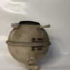 Vase expansion VW GOLF 3/ G4 CAB