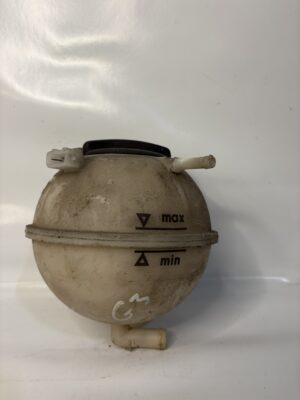 Vase expansion VW GOLF 3/ G4 CAB