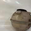 Vase expansion VW GOLF 3/ G4 CAB