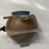 Vase expansion VW Polo 5