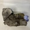 Vase expansion AUDI A4 B7