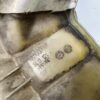 Vase expansion AUDI A4 B7