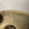 Vase expansion VW Golf 2