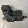 Vase expansion AUDI A4 B6