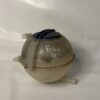 Vase expansion Skoda Fabia 2