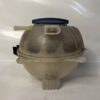 Vase expansion Skoda Fabia 2