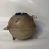 Vase expansion VW POLO 6N