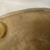 Vase expansion VW Golf 2