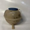 Vase expansion Seat ibiza 6L