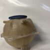 Vase expansion Seat ibiza 6L