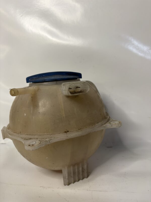 Vase expansion Seat ibiza 6L