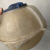 Vase expansion Seat ibiza 6L