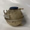 Vase expansion SEAT LEON 1P