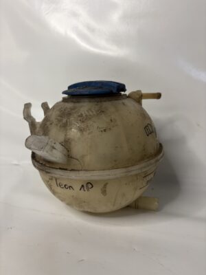 Vase expansion SEAT LEON 1P